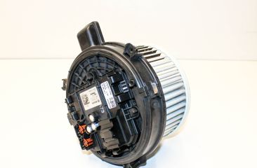 OPEL Astra K (2015-2021) Heater Blower Fan F011500116,0130309503 27962920