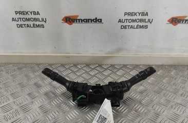 TOYOTA Prius 4 generation (XW50) (2015-2023) Подрулевой переключатель 173848 31603098