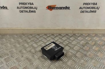 VOLKSWAGEN Tiguan 1 generation (2007-2017) Инвертор 3AA919041A 31605867