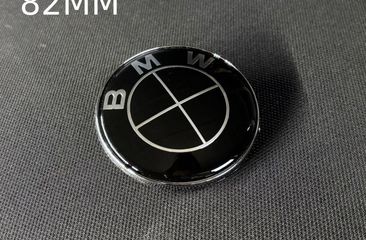 BMW Z4 G29 (2018-2024) Car manufacturer's badge 8132375 30987491
