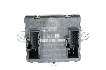 LAND ROVER Range Rover Evoque L538 (1 gen) (2011-2020) Priekšējo labo durvju vadības bloks HK8314D617BB 31652434