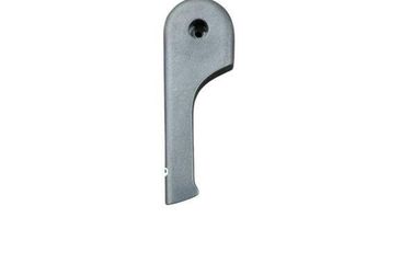 LAND ROVER Range Rover Evoque L538 (1 gen) (2011-2020) Bonnet Release Handle 31652479