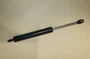 RENAULT 9 1 generation (1981-1986) Амортизатор крышки багажника левый 7700753540 24472803