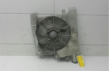 PEUGEOT 107 Peugeot 107 (2005-2014) Other Control Units 29835538