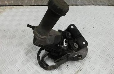 PEUGEOT 5008 1 generation (2009-2016) Stūres pastiprinātāja sūknis 9803398080 27900683