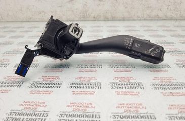 VOLKSWAGEN Touran 1 generation (2003-2015) Wiper Control 1K0953519J 31469501