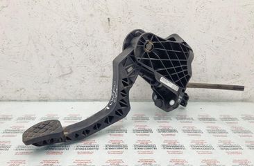 SEAT Toledo 3 generation (2004-2010) Sajūga cilindrs 1K0721796E,1K0721388G 31474970