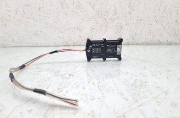 AUDI A6 C8/4K (2018-2024) Signalizācijas vadības bloks 350424068272572,1123020692 31475716