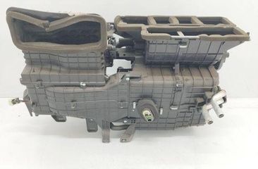 KIA Cee'd 1 generation (2007-2012) Печка салона 971001H350 31904708