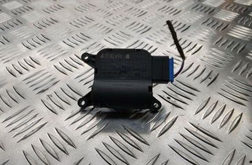 VOLKSWAGEN Touran 1 generation (2003-2015) Клапаны управления внутренним подогревом 0132801336 31435198