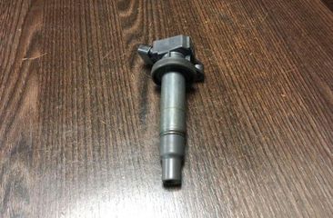 TOYOTA Corolla Verso 1 generation (2001-2009) Бабина 9010506283,9091902239 27331858