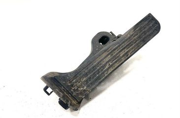 AUDI A3 8P (2003-2013) Педаль газа 1K1721503AM,1K1721503 24717749
