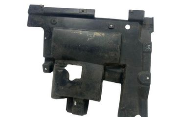 VOLKSWAGEN Multivan T5 (2003-2015) Другие тайные панели 7H0825216C,7H0835216V 24742601