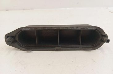 LAND ROVER Range Rover Sport 2 generation (2013-2022) Другие кузовные детали FPLA9A676 31137214