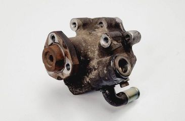 VOLKSWAGEN Golf 5 generation (2003-2009) Power Steering Pump 1J0422154A 31071253