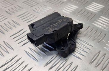 AUDI A3 8P (2003-2013) Клапаны управления внутренним подогревом 0132801341,1K0907511B 31081939