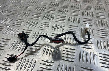 OPEL Insignia A (2008-2016) Жгут проводов 250413 31820620