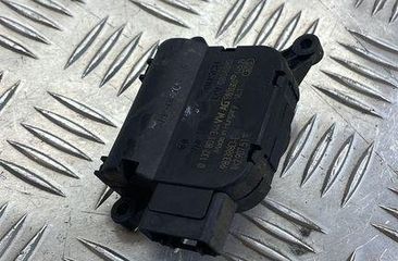 AUDI A3 8P (2003-2013) Клапаны управления внутренним подогревом 1K2907511 31824778
