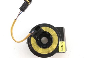 HYUNDAI Accent MC (2006-2011) Steering Wheel Slip Ring Squib KL2770 31914057