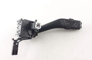 SKODA Octavia 1 generation (1996-2010) Wiper Control 1K0953519J 31915644