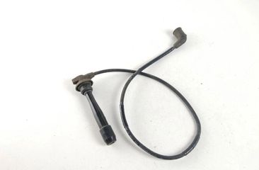 HYUNDAI Equus 1 generation (1999-2008) High Voltage Ignition Coil 31920621