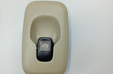 VOLVO S80 1 generation (1998-2006) Кнопка стеклоподъемника задней правой двери 30658696 31851380