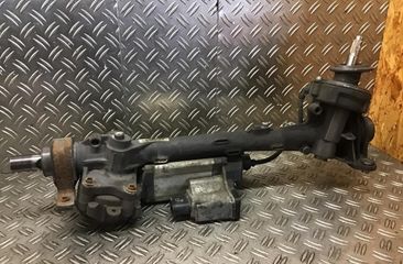 VOLKSWAGEN Golf 5 generation (2003-2009) Power Steering Pump 1K1423051BL,1K1909144H 32147594