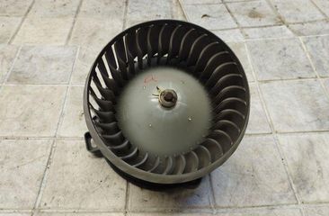 MITSUBISHI Colt 4 generation (1992-1996) Interior Heater MF0160700701,10605350 21036330