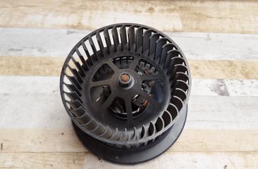 FORD Galaxy 1 generation (1995-2006) Salona sildītājs 95NW18456 31724265
