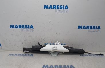 PEUGEOT 3008 1 generation (2010-2016) Right Side Roof Airbag SRS 9684667780,8335WP,34070341D 27650498