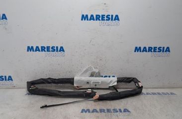 PEUGEOT 3008 D3/4E (2002-2010) Right Side Roof Airbag SRS 9684667780,34070341C,8335WP 27655750