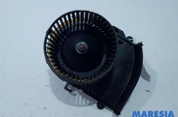 CITROËN Jumpy 2 generation (2007-2016) Другие блоки управления 1613566380,6441X7,DEA07021 27755976