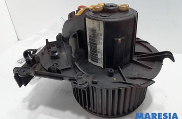 FIAT Scudo 2 generation (2007-2016) Другие блоки управления 9467055680,1401366880,1613566380,5F2028400,5E7430000 27758349