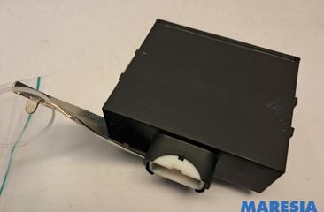 PEUGEOT 107 Peugeot 107 (2005-2014) Other Control Units 897400H011,6545PN,73677412 28502996