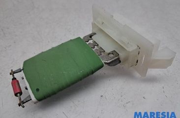 PEUGEOT 107 Peugeot 107 (2005-2014) Other Control Units 28606117