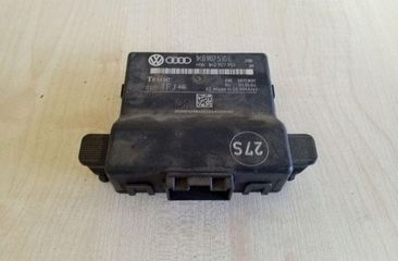 VOLKSWAGEN Golf 5 generation (2003-2009) Other Control Units 1K0907530E 26060539