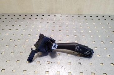 SEAT Leon 2 generation (2005-2012) Wiper Control 1K0953519J 26072486