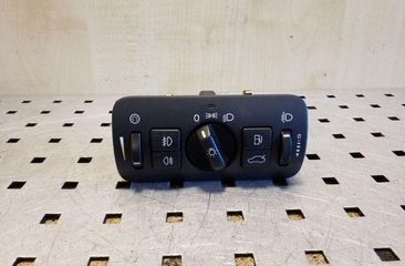 VOLVO XC70 3 generation (2007-2020) Headlight Switch Control Unit 30739415 26101433