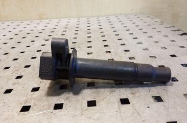 TOYOTA Corolla Verso 1 generation (2001-2009) High Voltage Ignition Coil 9091902239 26129210