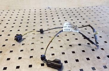 LAND ROVER Range Rover Sport 1 generation (2005-2013) Жгут проводов YMQ501240 26177874