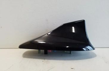 JAGUAR XE 1 generation (2014-2024) Антенна DX2319C089 26237851
