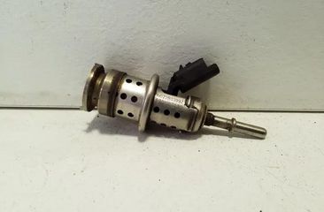 CITROËN C4 Picasso 2 generation (2013-2018) AdBlue inžektori 9801187080 26239129
