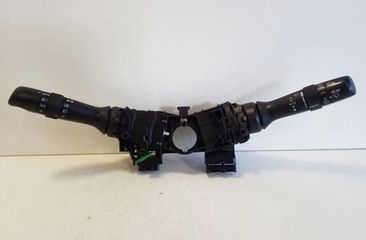 LEXUS CT 1 generation (2010-2024) поворота переключение  173832,173848 32155603
