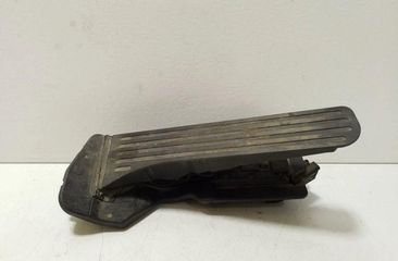 VOLKSWAGEN Passat B7 (2010-2015) Throttle Pedal 74390500,1K2721503 32156482