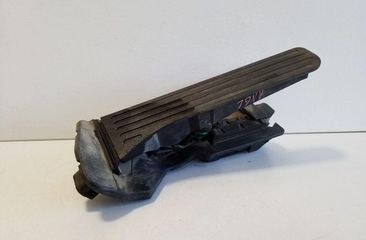 VOLKSWAGEN Passat B7 (2010-2015) Throttle Pedal 1K2723503M 32156492