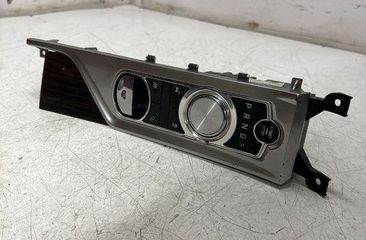 JAGUAR XF 1 generation  (2011-2016) Switches CX237E453BE,90124121230280 30579340