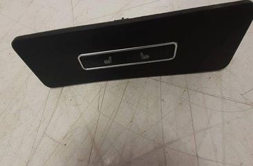 JAGUAR XE 1 generation (2014-2024) Переключатель кнопок GX73-14D694-AB 30579609