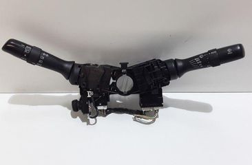 LEXUS GS 3 generation (2005-2012) Turn switch knob 173832,17F111,17F166 22665941