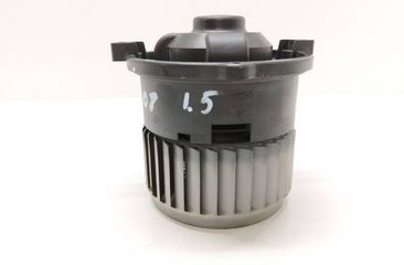 MITSUBISHI Colt 6 generation (2002-2013) Interior Heater MF0160700701,13706348 22688588
