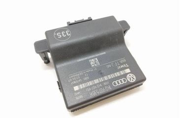 AUDI A3 8P (2003-2013) Gateway Control Unit 1K0907530K,1K0907951 22695818